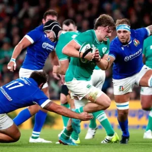 Settimana 1 | 9/06-13/06